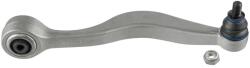 LEMFÖRDER Brat, suspensie roata LEMFÖRDER 10498 01 (10498 01) - fixbox