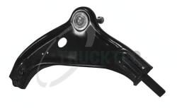Trucktec Automotive Brat, suspensie roata TRUCKTEC AUTOMOTIVE 08.31. 190 (08.31.190) - fixbox