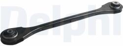 DELPHI Brat, suspensie roata DELPHI TC8845 (TC8845) - fixbox