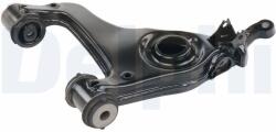 DELPHI Brat, suspensie roata DELPHI TC1054 (TC1054) - fixbox