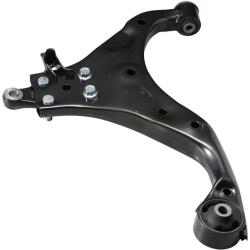 CTR Brat, suspensie roata CTR CQ0147R (CQ0147R) - fixbox