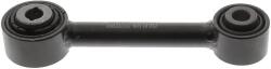 Moog Brat/bieleta, suspensie roata MOOG FD-TC-15363 (FD-TC-15363)