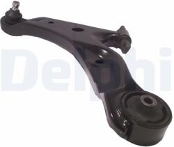 DELPHI Brat, suspensie roata DELPHI TC2465 (TC2465) - fixbox
