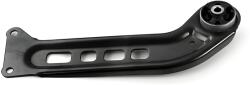 SKF Brat, suspensie roata SKF VKDS 425007 (VKDS 425007) - fixbox