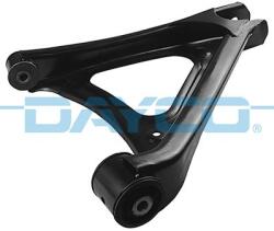 DAYCO Brat, suspensie roata DAYCO DSS4249 (DSS4249) - fixbox
