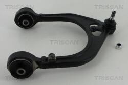 TRISCAN Brat, suspensie roata TRISCAN 8500 80527 (8500 80527) - fixbox