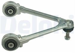 DELPHI Brat, suspensie roata DELPHI TC3549 (TC3549) - fixbox