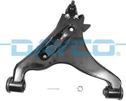 DAYCO Brat, suspensie roata DAYCO DSS4235 (DSS4235) - fixbox