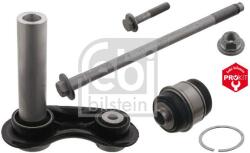 Febi Bilstein Brat, suspensie roata FEBI BILSTEIN 34695 (34695)