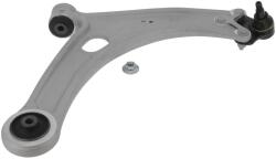 Moog Brat, suspensie roata MOOG AU-TC-18392 (AU-TC-18392) - fixbox