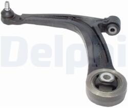 DELPHI Brat, suspensie roata DELPHI TC2351 (TC2351) - fixbox