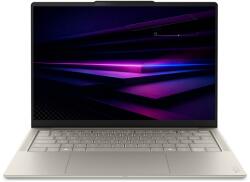 Lenovo Yoga Slim 7 83R00059RM Laptop