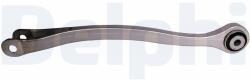 DELPHI Brat/bieleta, suspensie roata DELPHI TC2226 (TC2226)