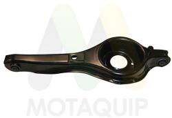 MOTAQUIP Brat, suspensie roata MOTAQUIP LVSA2014 (LVSA2014) - fixbox