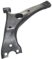 CTR Brat, suspensie roata CTR CQ0301L (CQ0301L) - fixbox