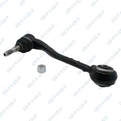 GSP Brat, suspensie roata GSP S060063 (S060063) - fixbox