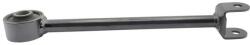 CTR Brat, suspensie roata CTR CQ0178 (CQ0178) - fixbox