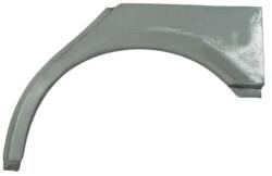 Blic Aripa interioara Blic 6504-03-6530581P (6504-03-6530581P) - fixbox