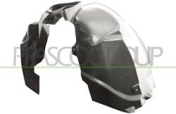PRASCO Carenaj, pasaj roata PRASCO FD1103603 (FD1103603)