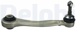DELPHI Brat, suspensie roata DELPHI TC2868 (TC2868) - fixbox