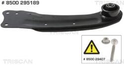 TRISCAN Brat, suspensie roata TRISCAN 8500 295189 (8500 295189) - fixbox