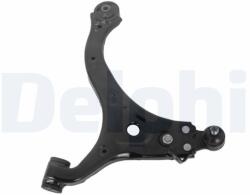 DELPHI Brat, suspensie roata DELPHI TC3855 (TC3855) - fixbox