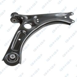 GSP Brat, suspensie roata GSP S063076 (S063076) - fixbox