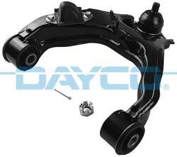 DAYCO Brat, suspensie roata DAYCO DSS4106 (DSS4106) - fixbox