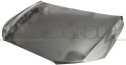 PRASCO Capota motor PRASCO AD8103100 (AD8103100) - fixbox
