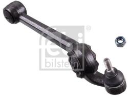 Febi Bilstein Brat, suspensie roata FEBI BILSTEIN 08084 (08084) - fixbox