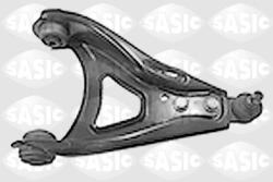 SASIC Brat, suspensie roata SASIC 4003358 (4003358) - fixbox