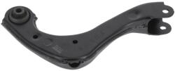 Moog Brat, suspensie roata MOOG TO-TC-17048 (TO-TC-17048) - fixbox