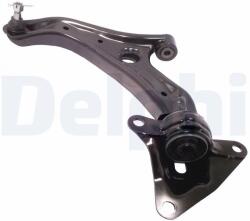 DELPHI Brat, suspensie roata DELPHI TC2573 (TC2573) - fixbox