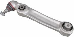 METZGER Brat, suspensie roata METZGER 58114301 (58114301)