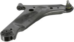 Moog Brat, suspensie roata MOOG HY-WP-10568 (HY-WP-10568) - fixbox