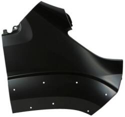 Blic Aripa Blic 6504-04-2098314P (6504-04-2098314P) - fixbox