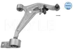 MEYLE Brat, suspensie roata MEYLE 36-16 050 0082 (36-16 050 0082)