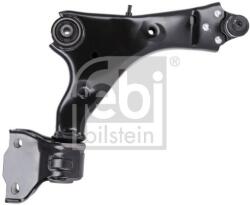 Febi Bilstein Brat, suspensie roata FEBI BILSTEIN 181829 (181829) - fixbox