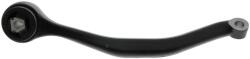 Moog Brat, suspensie roata MOOG BM-TC-16820 (BM-TC-16820) - fixbox