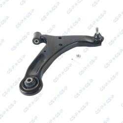 GSP Brat, suspensie roata GSP S060307 (S060307) - fixbox