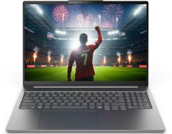 Lenovo IdeaPad Pro 5 83SK003SRM Laptop