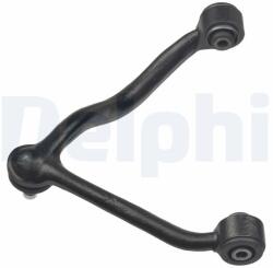 DELPHI Brat, suspensie roata DELPHI TC3191 (TC3191) - fixbox