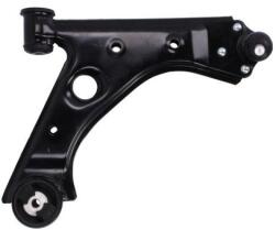 REINHOCH Brat, suspensie roata REINHOCH RH04-1032 (RH04-1032) - fixbox