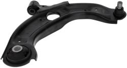 Moog Brat, suspensie roata MOOG MD-WP-15308 (MD-WP-15308) - fixbox