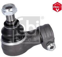 Febi Bilstein Articulatie sferica, traversa ax FEBI BILSTEIN 14607 (14607)