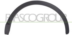 PRASCO latire, aripa PRASCO AD8121584 (AD8121584)
