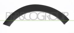 PRASCO latire, aripa PRASCO CI3281584 (CI3281584)