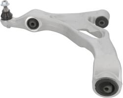 Moog Brat, suspensie roata MOOG AU-TC-8356 (AU-TC-8356) - fixbox