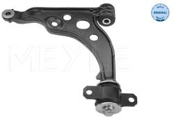 MEYLE Brat, suspensie roata MEYLE 11-16 050 0047 (11-16 050 0047)