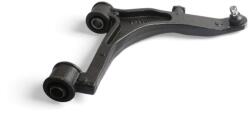 SKF Brat, suspensie roata SKF VKDS 326018 B (VKDS 326018 B) - fixbox